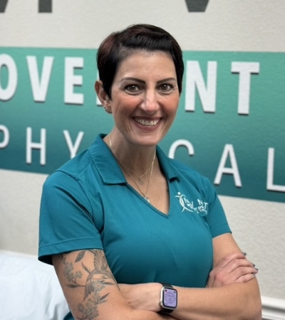 Dayni-Langoni-Movement-Specialists-physical-therapy-Metairie-LA