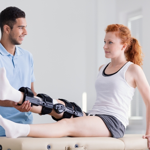 ACL-injury-prevention-Movement Specialists-physical-therapy-metairie-Mandeville-LA