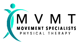 logo-Movement Specialists-physical-therapy-metairie-Mandeville-LA