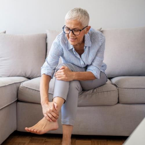 ankle-pain-relief-Movement Specialists-physical-therapy-metairie-Mandeville-LA