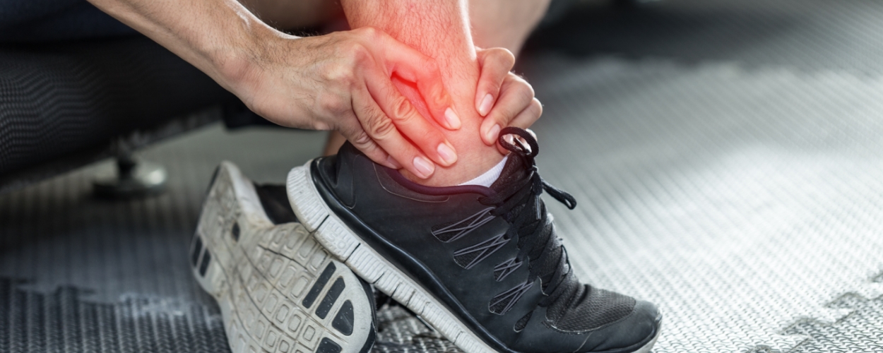 ankle-pain-relief-Movement Specialists-physical-therapy-metairie-Mandeville-LA