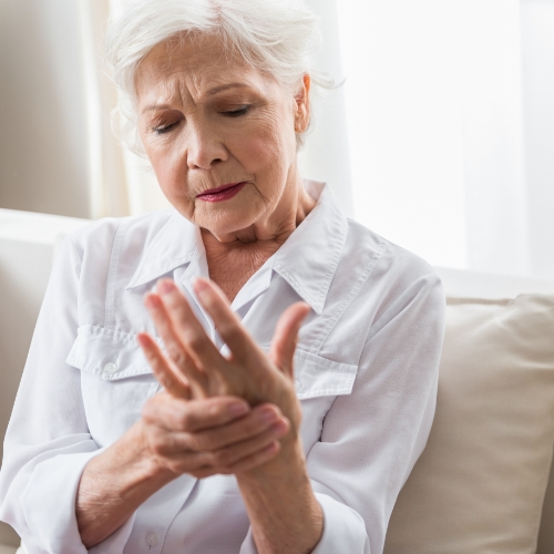 arthritis-pain-relief-Movement Specialists-physical-therapy-metairie-Mandeville-LA