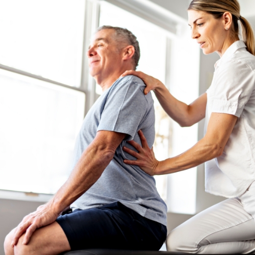 back-pain-Movement Specialists-physical-therapy-metairie-Mandeville-LA