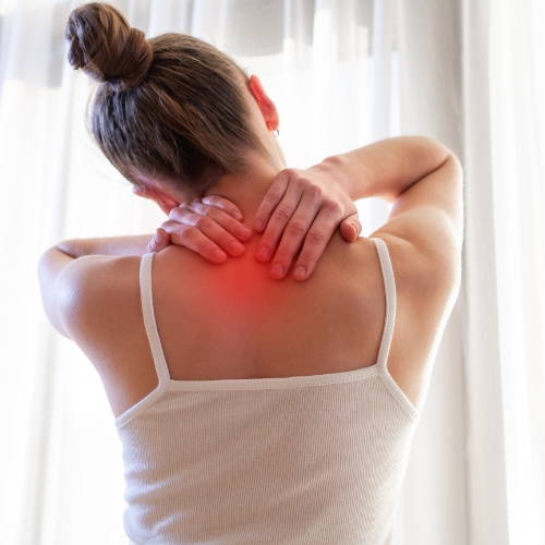 chronic-pain-Movement Specialists-physical-therapy-metairie-Mandeville-LA