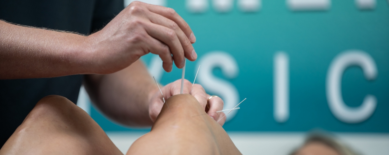 dry-needling-Movement Specialists-physical-therapy-metairie-Mandeville-LA