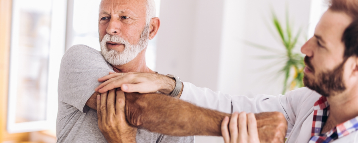 elbow-pain-relief-Movement Specialists-physical-therapy-metairie-Mandeville-LA