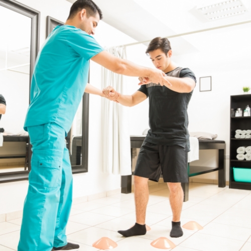fall-prevention-Movement Specialists-physical-therapy-metairie-Mandeville-LA