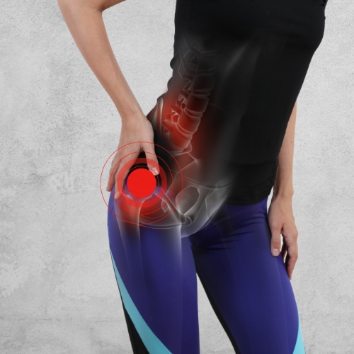 hip-pain-relief-Movement Specialists-physical-therapy-metairie-Mandeville-LA