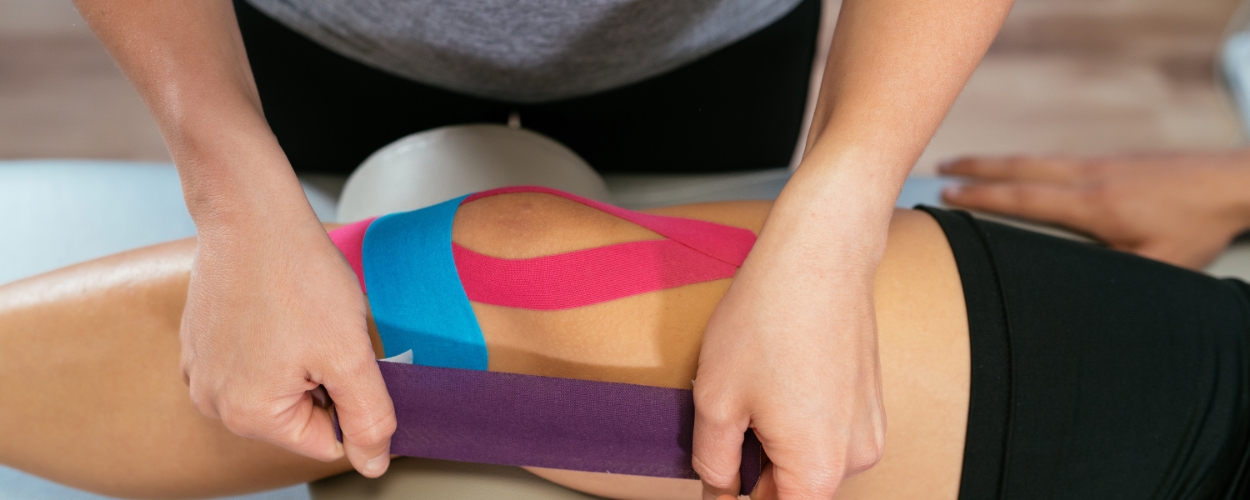 kinesio-taping-Movement Specialists-physical-therapy-metairie-Mandeville-LA