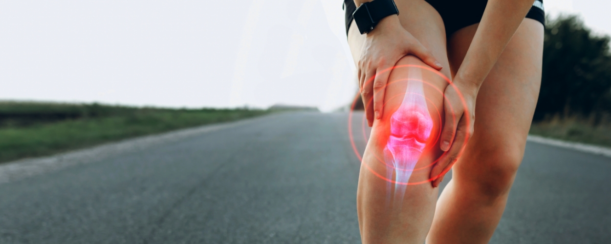 knee-pain-relief-Movement Specialists-physical-therapy-metairie-Mandeville-LA