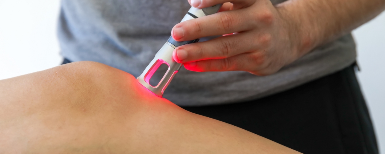 laser-therapy-Movement Specialists-physical-therapy-metairie-Mandeville-LA-1