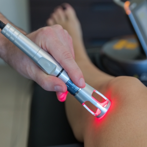 laser-therapy-Movement Specialists-physical-therapy-metairie-Mandeville-LA