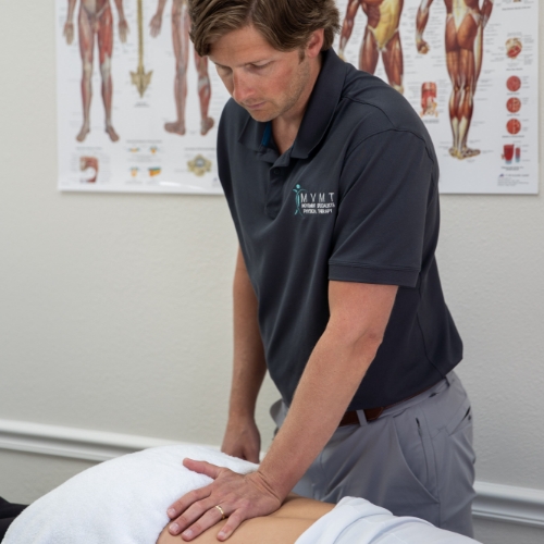 manual-therapy-Movement Specialists-physical-therapy-metairie-Mandeville-LA