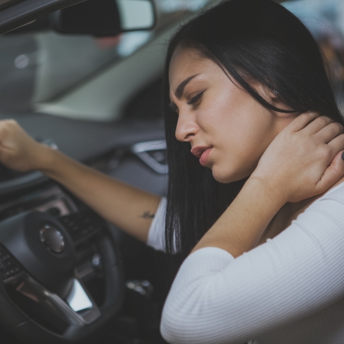 motor-vehicle-accident-injuries-Movement Specialists-physical-therapy-metairie-Mandeville-LA