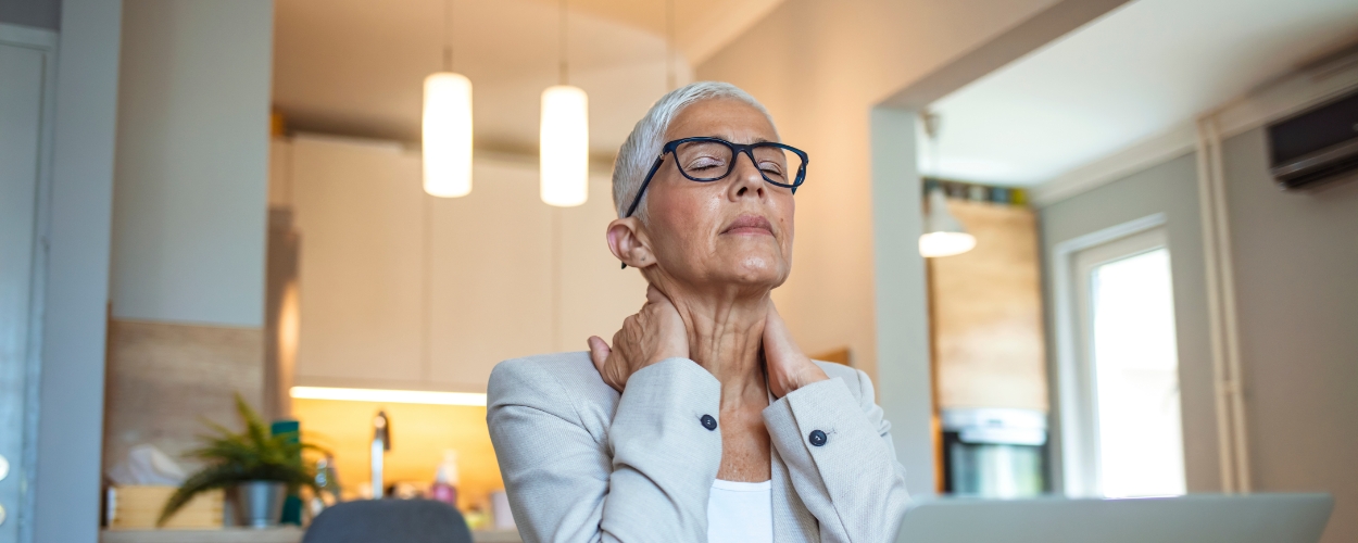 neck-pain-relief-Movement Specialists-physical-therapy-metairie-Mandeville-LA