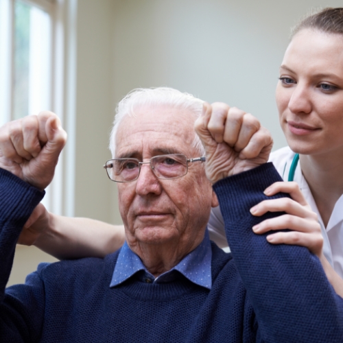 neurological-conditions-Movement Specialists-physical-therapy-metairie-Mandeville-LA