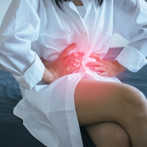 pelvic-pain-Movement Specialists-physical-therapy-metairie-Mandeville-LA