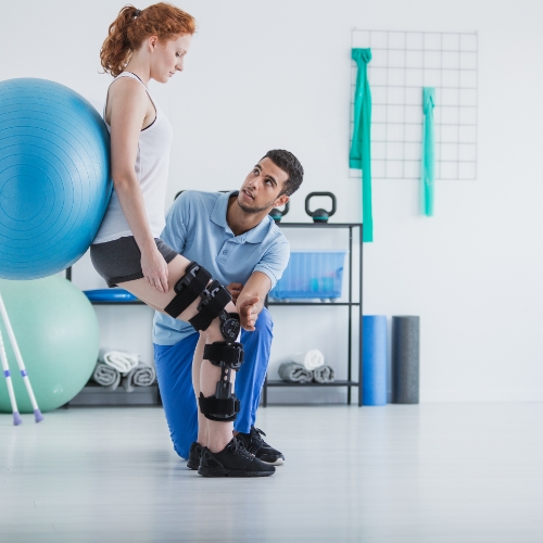 post-surgical-rehabilitation-Movement Specialists-physical-therapy-metairie-Mandeville-LA