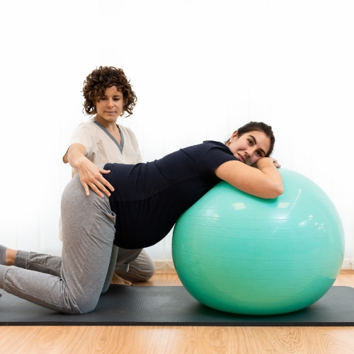 pre-postnatal-pelvic-health-Movement Specialists-physical-therapy-metairie-Mandeville-LA