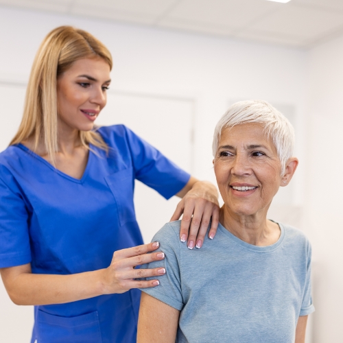 shoulder-pain-relief-Movement Specialists-physical-therapy-metairie-Mandeville-LA