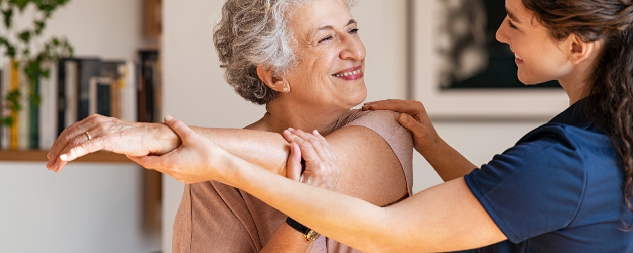 shoulder-pain-relief-Movement Specialists-physical-therapy-metairie-Mandeville-LA