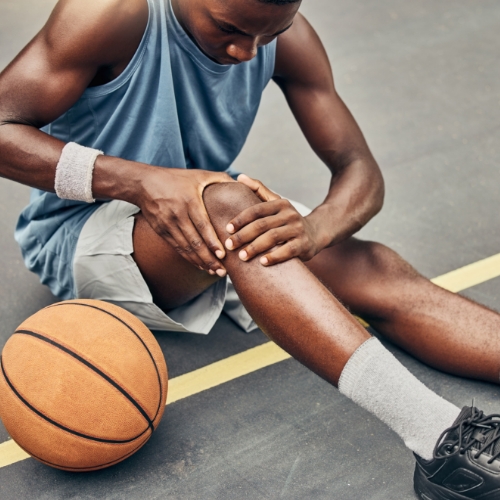 sports-injuries-Movement Specialists-physical-therapy-metairie-Mandeville-LA