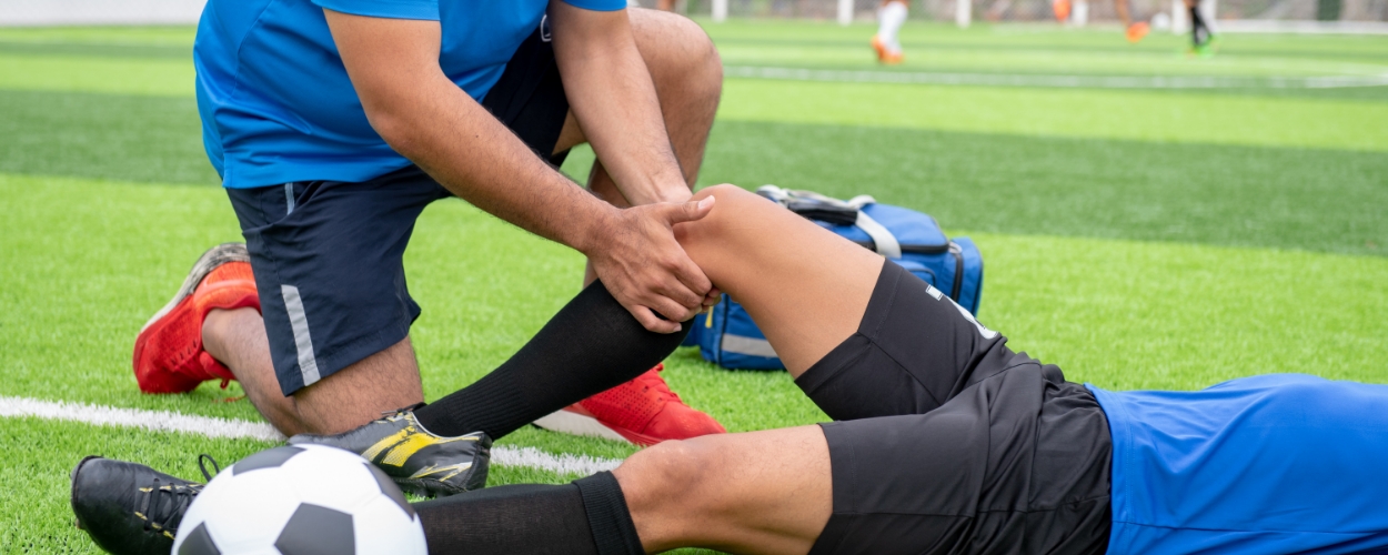 sports-injuries-Movement Specialists-physical-therapy-metairie-Mandeville-LA