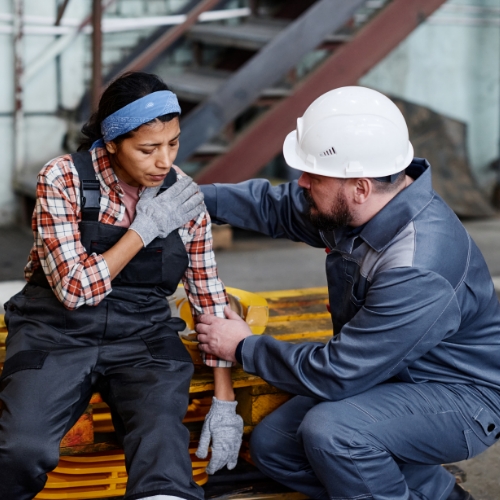 work-injuries-Movement Specialists-physical-therapy-metairie-Mandeville-LA