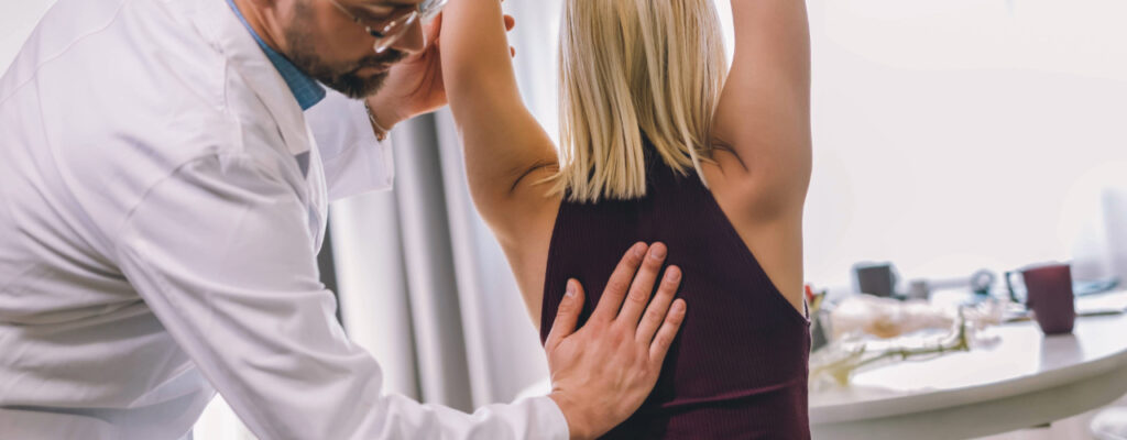 The Role of Soft Tissue Manipulation in Manual Therapy for Circulation