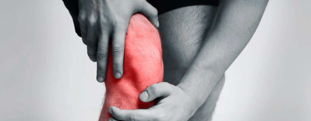 Understanding_the_Causes_of_Knee_Pain.