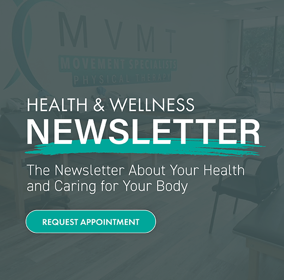 How Physical Therapy Helps Pelvic Health