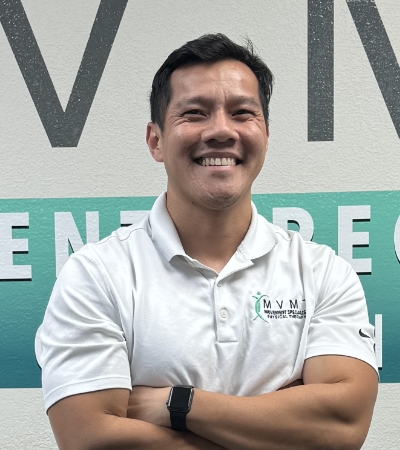 Danh-Ngo-Physical-Therapist-Assistant-Movement-Specialists-Physical-Therapy-Metaire-LA