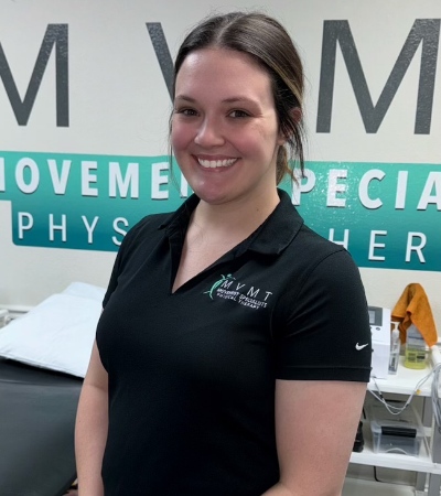 Elise-Hood-Movement-Specialist-Physical-Therapy-Metairie-LA