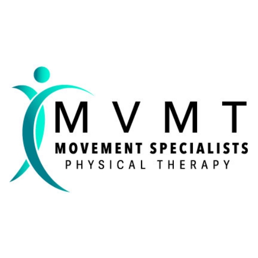 Movement Specialists Physical Therapy