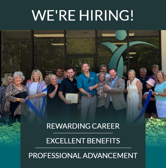 Movement-Specialists-physical-therapy-Metairie-Mandeville-LA-