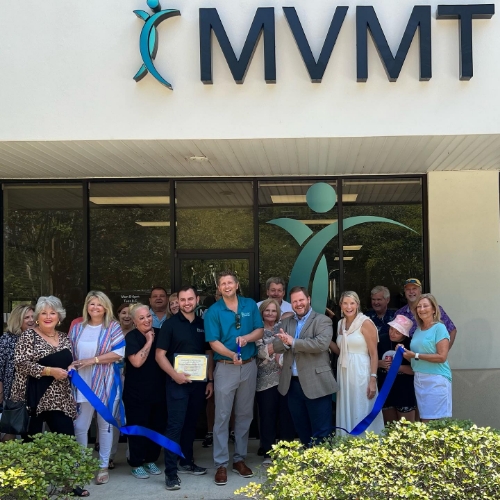 Movement-Specialists-physical-therapy-Metairie-Mandeville-LA-