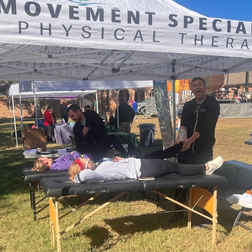Movement-Specialists-physical-therapy-Metairie-Mandeville-LA-