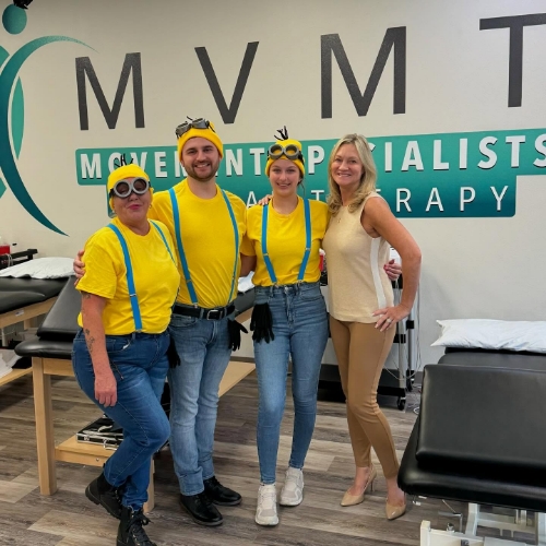 Movement-Specialists-physical-therapy-Metairie-Mandeville-LA-