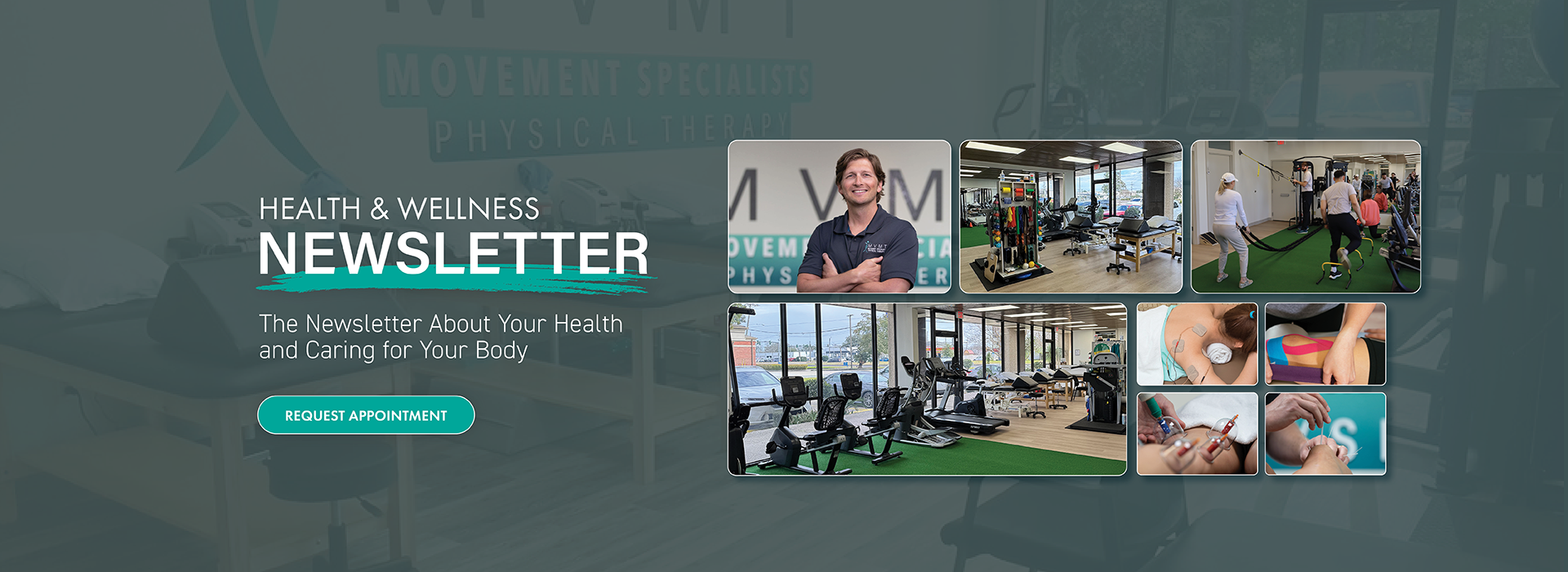 How Physical Therapy Helps Pelvic Health