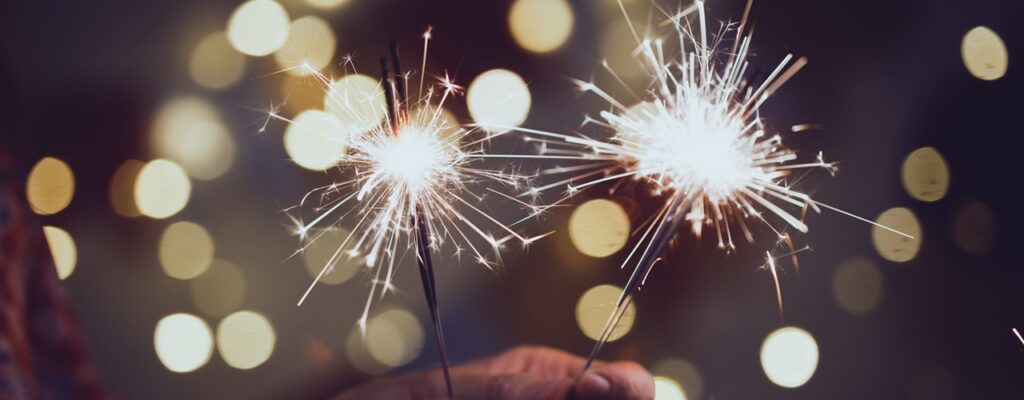 Setting Realistic New Year’s Resolutions: How to Achieve Your Goals in 2026
