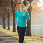 Recover Smarter in 2026: Why Rest and Rehab Matter