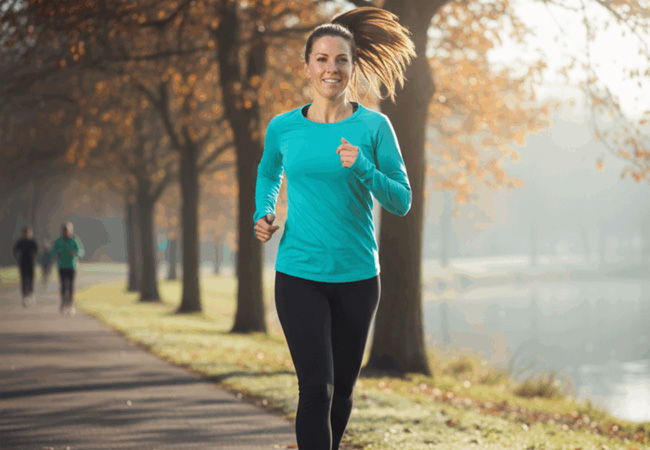 Recover Smarter in 2026: Why Rest and Rehab Matter