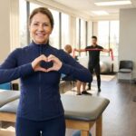 Kickstart Your Heart Health!