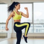 Finding Relief After Total Hip or Knee Replacements