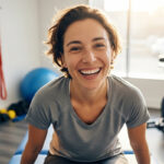 Discover Physical Therapy Strategies That Can Help You Manage Your Back Pain